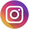 Instagram Icon