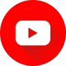 Youtube Icon