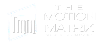 The Motion Matrix